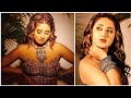 Rashami Desai Ke Iss Video Ne Machayi Dhoom Fans Ne Kiya Bada Trend
