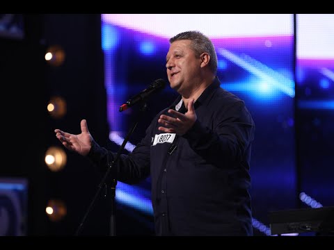 Teorie Muzicala#8 Acorduri Majore Si minore