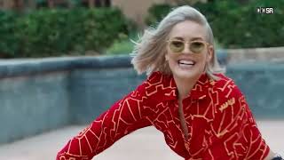 Download lagu Slowraward ostir song mp3