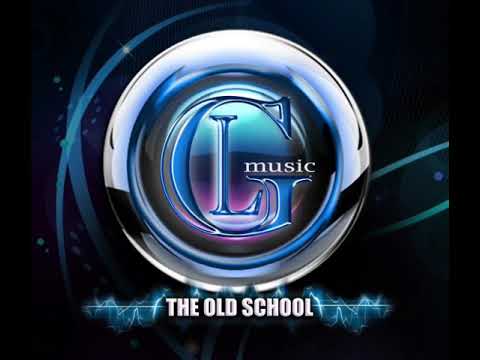 Bailoteo mix parte 2