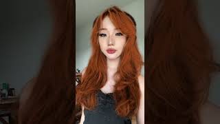 TIK Tok #...blos  #youtubeshorts #tiktok #shorts