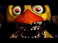 Five Nights at Freddy's 2 Night 6 COMPLETE 