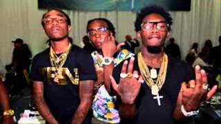 Trap Dab Freestyle Migos