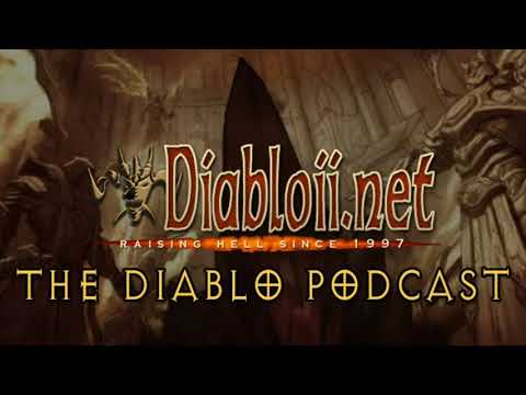 Path of Exile Chris Wilson Interview