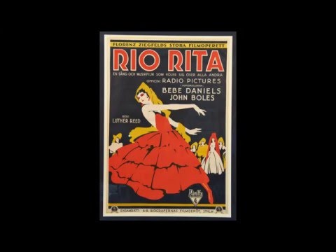 SWEETHEART, WE NEED EACH OTHER - Jack Payne And His BBC Dance Orchestra