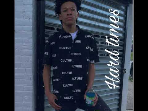 Mirbhow3x- no effort