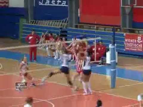 21.03.12 Odbojka, C.zvezda - Vizura 3-0.flv