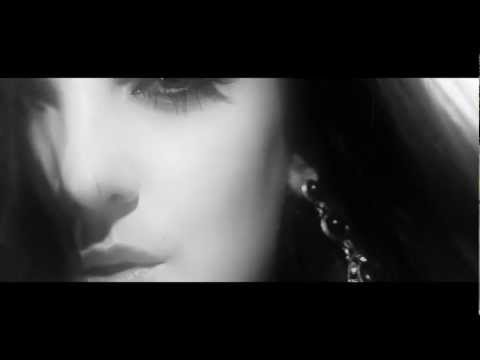 Delusion ft. Monna - Fight for love