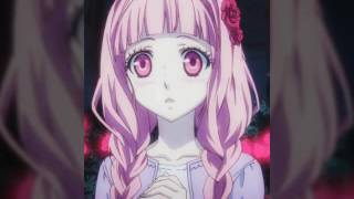 Roshelle Animals ||Nightcore female version||