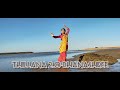 Thillana 2 0 Dhanashree Dance Cover By Gopika Baburaj