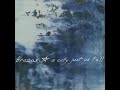 Brazos - Satellite