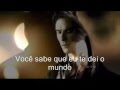 Justin Timberlake - What Goes Around...Comes ...