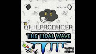 Future x Drake Type Beat- "Foreign Exchange"