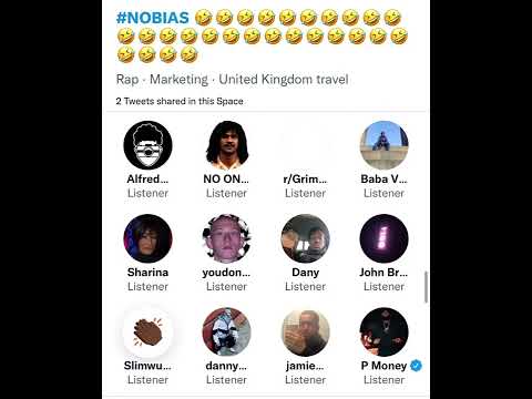 ROUND 6 | JME VS SKEPTA VS DOT ROTTEN VS DAVINCHE VS NOVELIST VS LOGAN 😳⚠️ #grime #NOBIAS