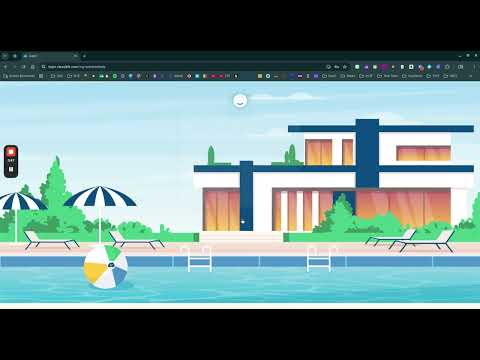 How To Sign Into Classlink Launchpad