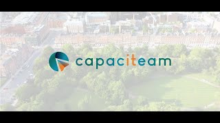 Capaciteam - Video - 1