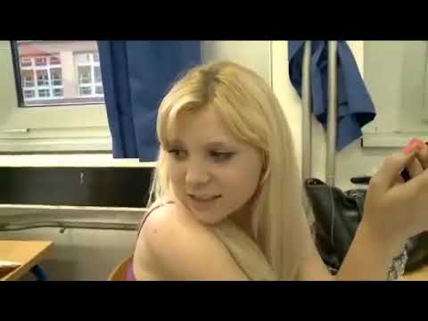 Krv nije voda - Sezona 3 - Epizoda 2