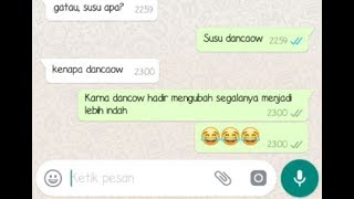 92 Koleksi Gambar Tebak Tebakan Lucu Romantis HD Terbaik
