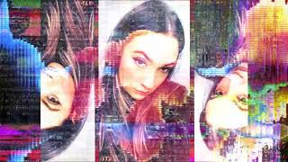 Jupiter Music Video