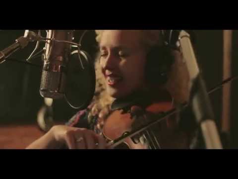 Video thumbnail for Muu ei loe