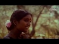 Oh Vasantha Raja Neengal Kettavai