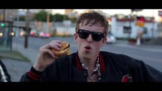 New Swears - Brand New Spot