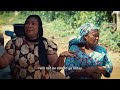 AGBOJO - Latest Yoruba Movie 2026 Drama;  Odunlade Adekola , Peju Ogunmola , Juliet Jatto