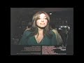 Blind Date 1987 End Credits Oxygen 2007