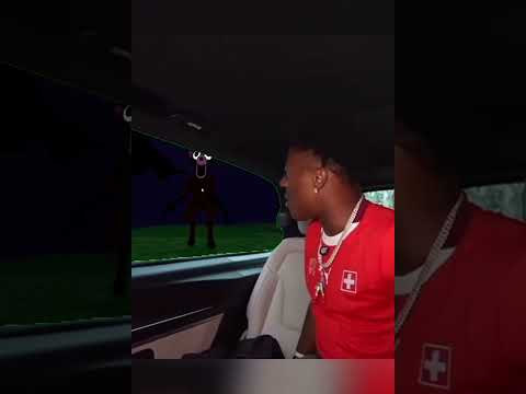 99 Nights in The Forest - Wrong Side