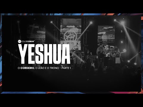 download lagu mp3 mp4 Comunidade Catlica Colo De Deus Yeshua, download lagu Comunidade Catlica Colo De Deus Yeshua gratis, unduh video klip Comunidade Catlica Colo De Deus Yeshua