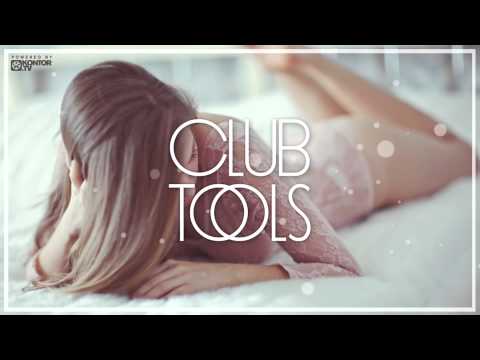 Robosonic feat. STAG - WURD