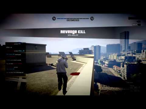 R.i.P Hypnotize_-TDB