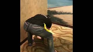 洗地毯機洗地機地毯清洗機沙發清洗機電動清潔刷地板瓷磚清洗機