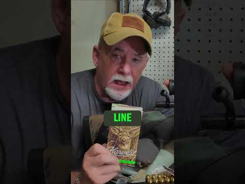 Sierra Sports Master 380acp vs. Sierra Outdoor Master - The Same Ammo in 2025?