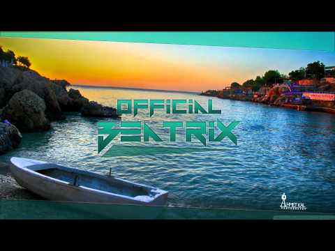 Calvin Harris ft. Ellie Goulding - Outside (Dropwizz Remix)