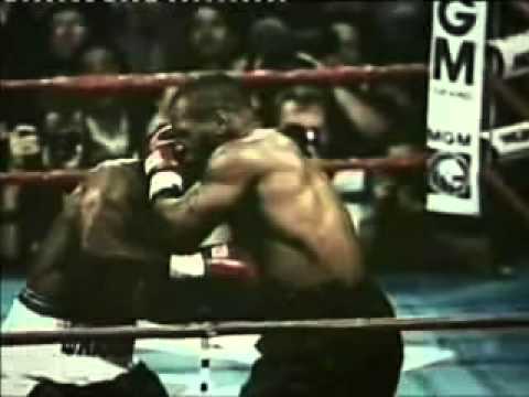 download lagu mp3 mp4 Mike Tyson Be Real, download lagu Mike Tyson Be Real gratis, unduh video klip Mike Tyson Be Real