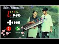 Jina Sirf Mere Liye Mashup Hindi Madhup 2024 Dileep Tanishka Thander Ka Lofi Ringtone Rington