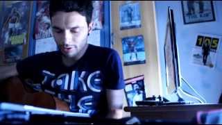 Come Deve Andare - Cover Max Pezzali.MVI 1246