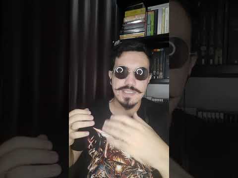 video thumnail