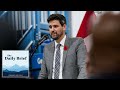 Is Canada's new justice minister ignoring bail concerns?
