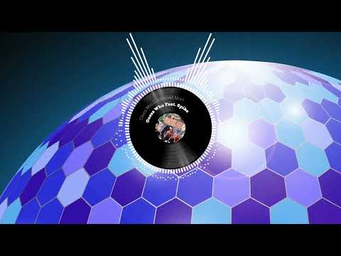 Guess Who Feat. Spike - Chico Mio (Extended Mix)