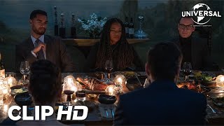 Clip en español - Tengo un juego