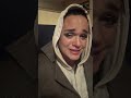 Слава напилась и опозорилась в школе