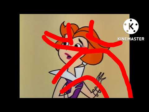 hotel Transylvania (Disney style) part 13 lord 4 arm kidding/🐍's like regards