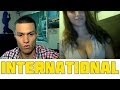 CHATROULETTE (DEUTSCH) #42 ...