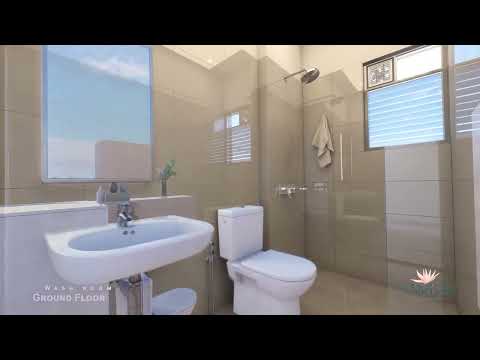 Walkthrough Walkthrough