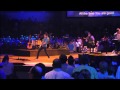 Heaven is for Real: LIVE - You are Good - Read ...