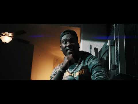 SackboyStro - Slide (Prod TP808s) Shot by @iGObyTC