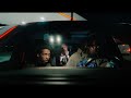 Yungeen Ace In The Moment Official Video