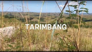 preview picture of video 'TARIMBANG'